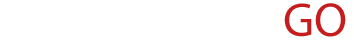 Online Order Go